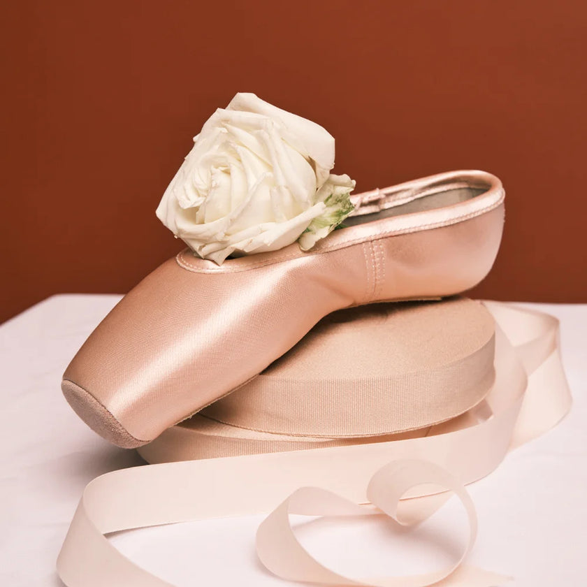 SV PRIMA Pointe Elegance