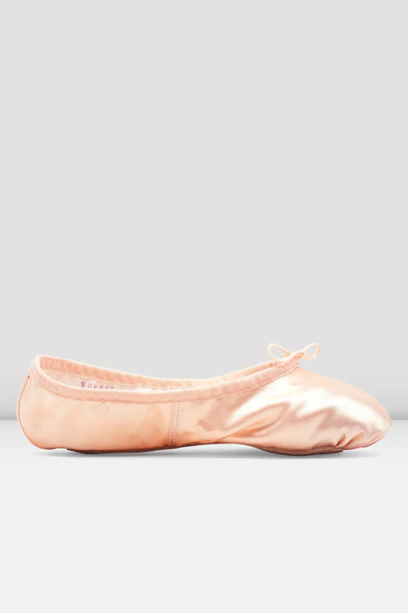 Ballet flats