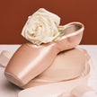 Pointe Elegance 1SH3H